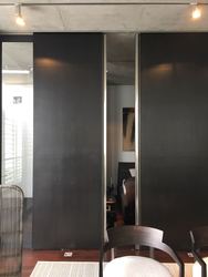 Martin No 38 (D9), Apartment #160175182